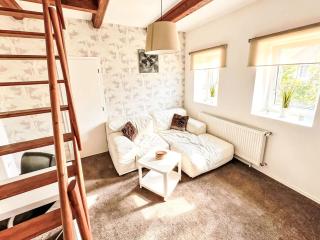 Holiday Home Bukanda by Interhome - 6