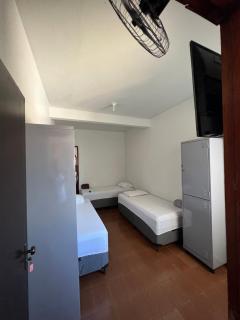 BG Hospedagens - 2