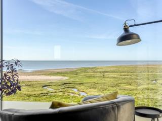 Holiday Home Nadua - 25m from the sea by Interhome - 8