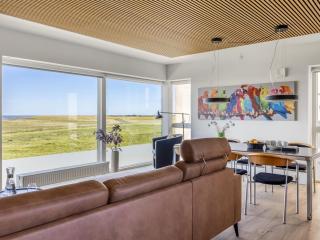 Holiday Home Nadua - 25m from the sea by Interhome - 4