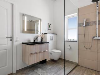 Holiday Home Vaska - 75m from the sea by Interhome - 6