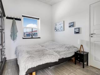 Holiday Home Vaska - 75m from the sea by Interhome - 5