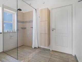 Holiday Home Vaska - 75m from the sea by Interhome - 7