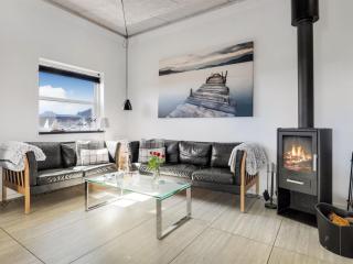 Holiday Home Vaska - 75m from the sea by Interhome - 4