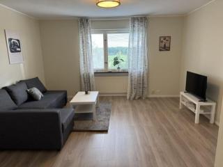 Nice apartment in Horndal, Dalarna! - 0