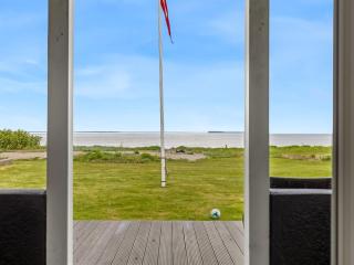 Holiday Home Elodie - 10m from the sea by Interhome - 0