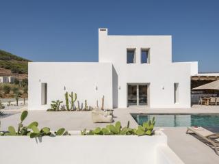 Villa Bema - Quietness and Beach access - 2