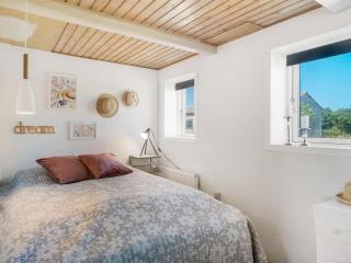 Holiday Home Jorek - 700m from the sea by Interhome - Lemvig - 7