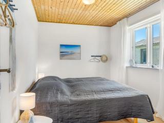 Holiday Home Jorek - 700m from the sea by Interhome - Lemvig - 3