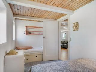Holiday Home Jorek - 700m from the sea by Interhome - 4