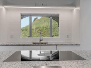 Holiday Home Eicke - 20m from the sea by Interhome - 8