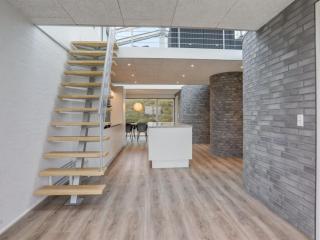 Holiday Home Eicke - 20m from the sea by Interhome - 3