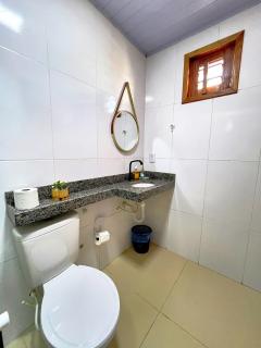 Loft Verde - Pousada Vila Dondom - 3