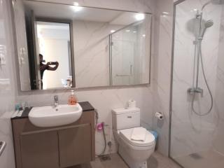 Agile Suites - Global Hospitality - 5