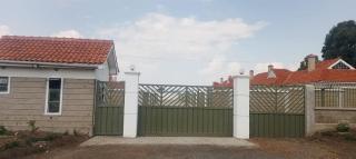 Lee Njiru Apartments - 3