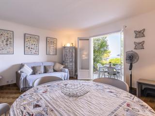 Holiday Home U Sognu by Interhome - 2
