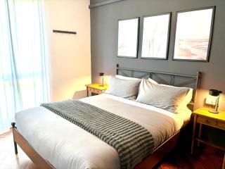 Casa Lory - 5
