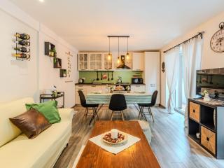 Apartment La Casetta di Lulù by Interhome - 9