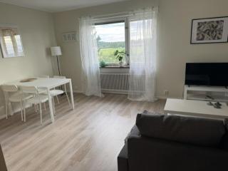Nice apartment in Horndal, Dalarna! - 3