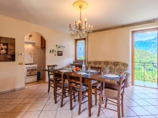Holiday Home Cascina Rossa by Interhome - 8