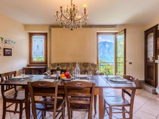 Holiday Home Cascina Rossa by Interhome - 5