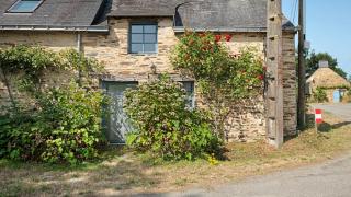 Gite champêtre - 0