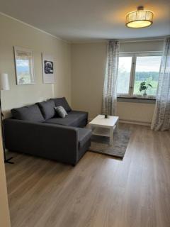 Nice apartment in Horndal, Dalarna! - 2