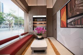 Baiman Hotel Zhanjiang Dingsheng Plaza High-Speed Rail North Station Branch - 5