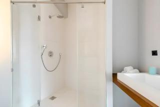 Prague Days - One-bedroom Apartment with Workspace and iMac in Vinohrady - Prag - 1