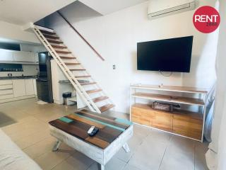 Rent2888 Urquiza - 9