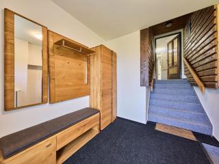 Apartment Vyhlídka-2 by Interhome - 2