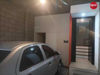 Rent2888 Urquiza - 1