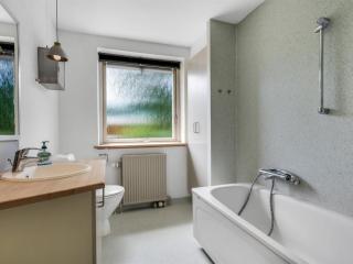 Holiday Home Ulv - from the sea by Interhome - 5