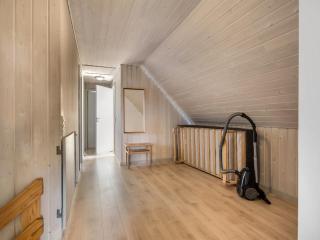 Holiday Home Ulv - from the sea by Interhome - 2