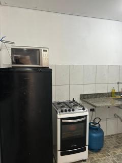 Quartos privado hortolandia - 2