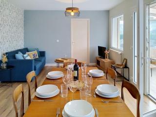 Holiday Home Dolce Vita by Interhome - 8