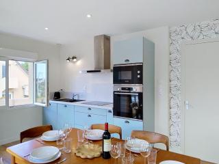 Holiday Home Dolce Vita by Interhome - 7