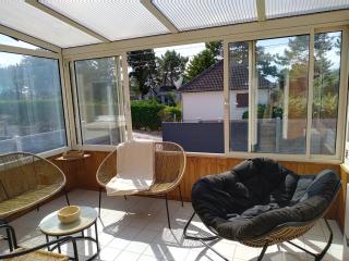 Holiday Home Dolce Vita by Interhome - 9