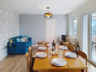 Holiday Home Dolce Vita by Interhome - 3