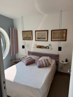 Villa grande piscine et jacuzzi Jardin sans vis-à -vis, très calme - 9