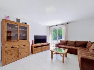 Holiday Home Les Bergeronnettes by Interhome - 8