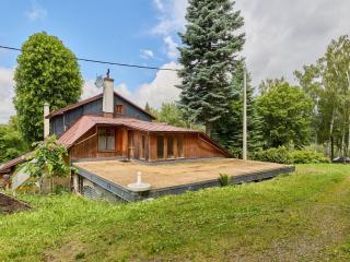 Holiday Home Stodola by Interhome - 8
