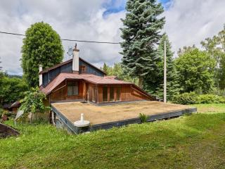 Holiday Home Stodola by Interhome - 4