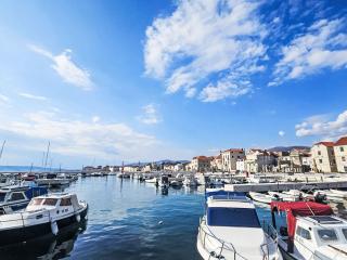 Apartment Dalmatica-2 by Interhome - 8
