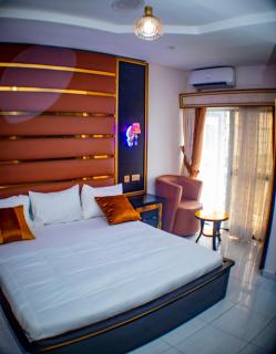 Pretelia Hotel - 3