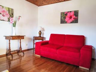 Apartment Ferienwohnung Seeblick 3 by Interhome - 2
