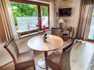 Apartment Ferienwohnung Seeblick 3 by Interhome - 3