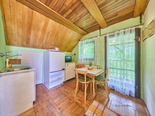 Holiday Home Vyhlídka-5 by Interhome - 3
