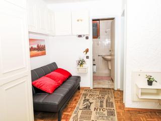 Apartment Ferienwohnung Seeblick 1 by Interhome - 5
