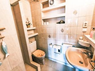 Apartment Ferienwohnung Seeblick 1 by Interhome - 2